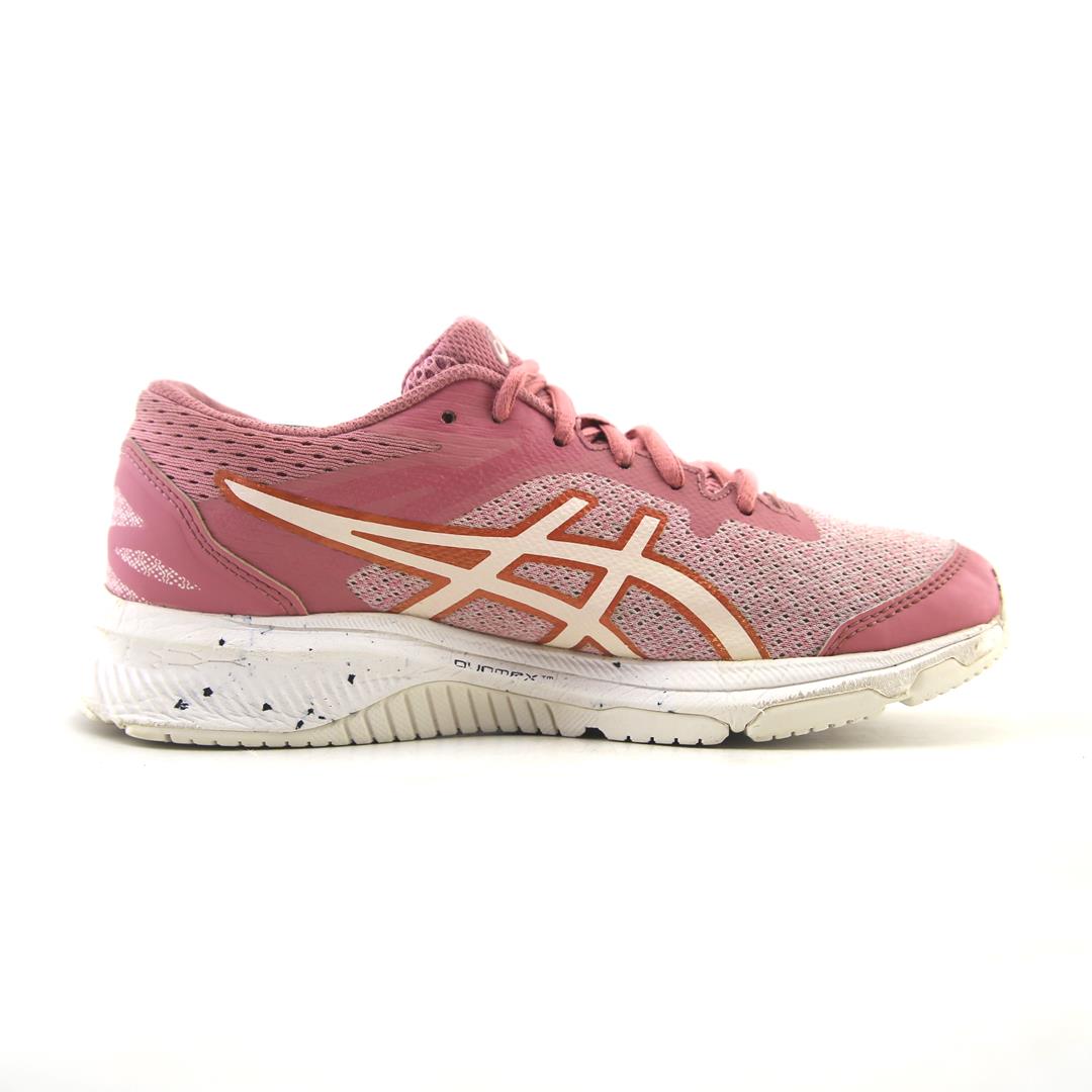 ASICS GT-1000 10