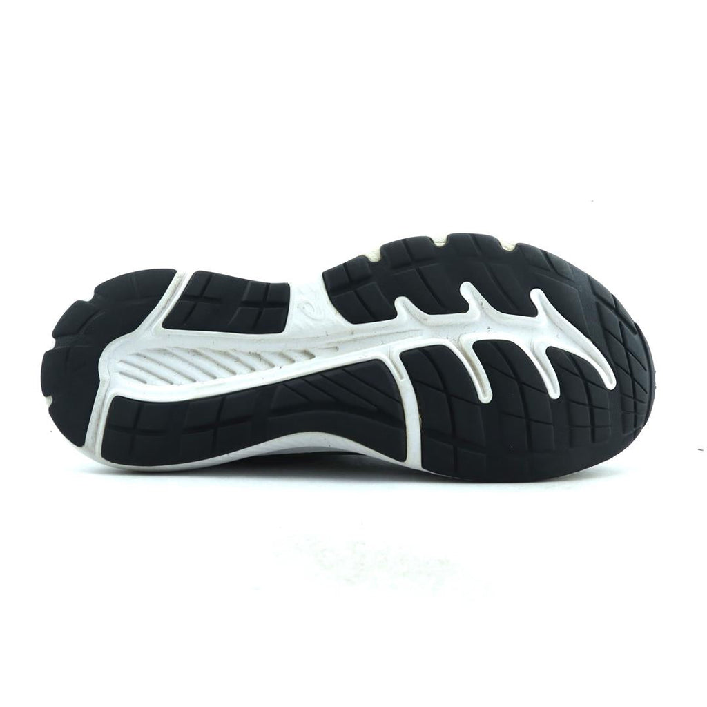 ASICS GEL-CONTEND 8