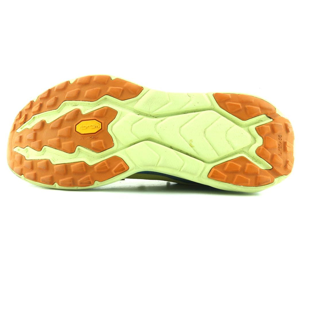 HOKA ONE ONE ZINAL