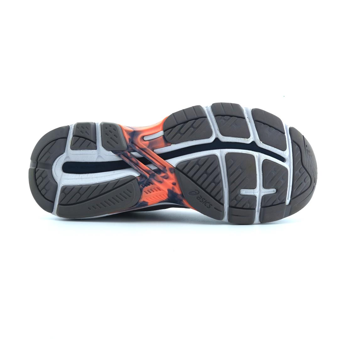 ASICS GT 2000 7