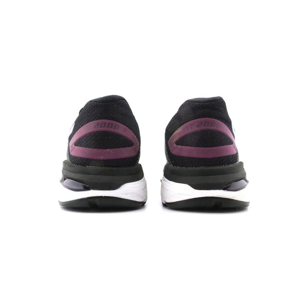 ASICS GT-2000 7