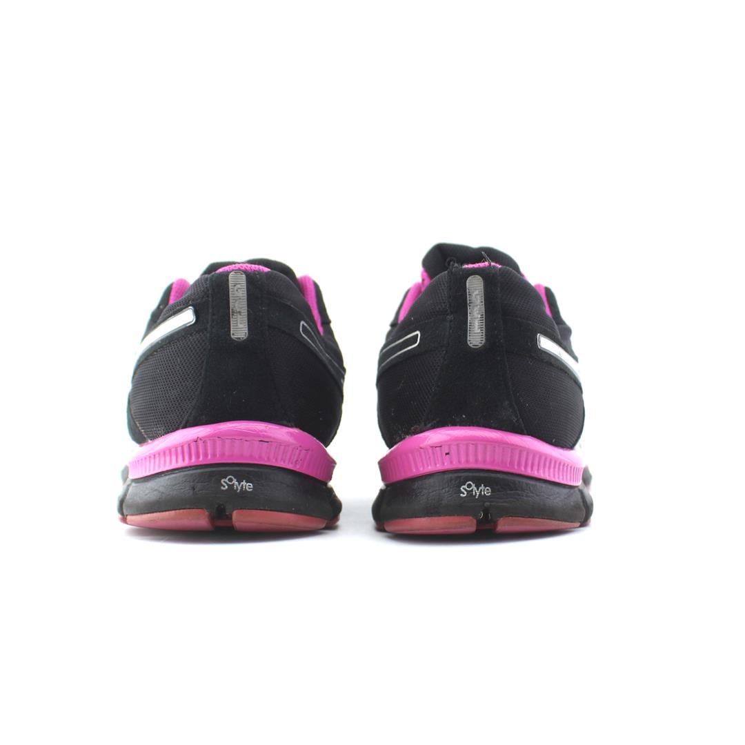 ASICS GEL BLUR 33
