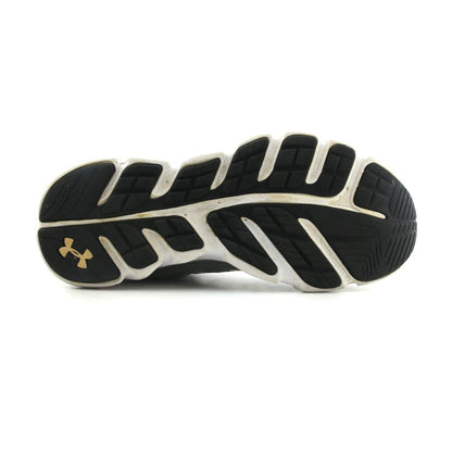 UNDER ARMOUR MICRO G ASSERT 7