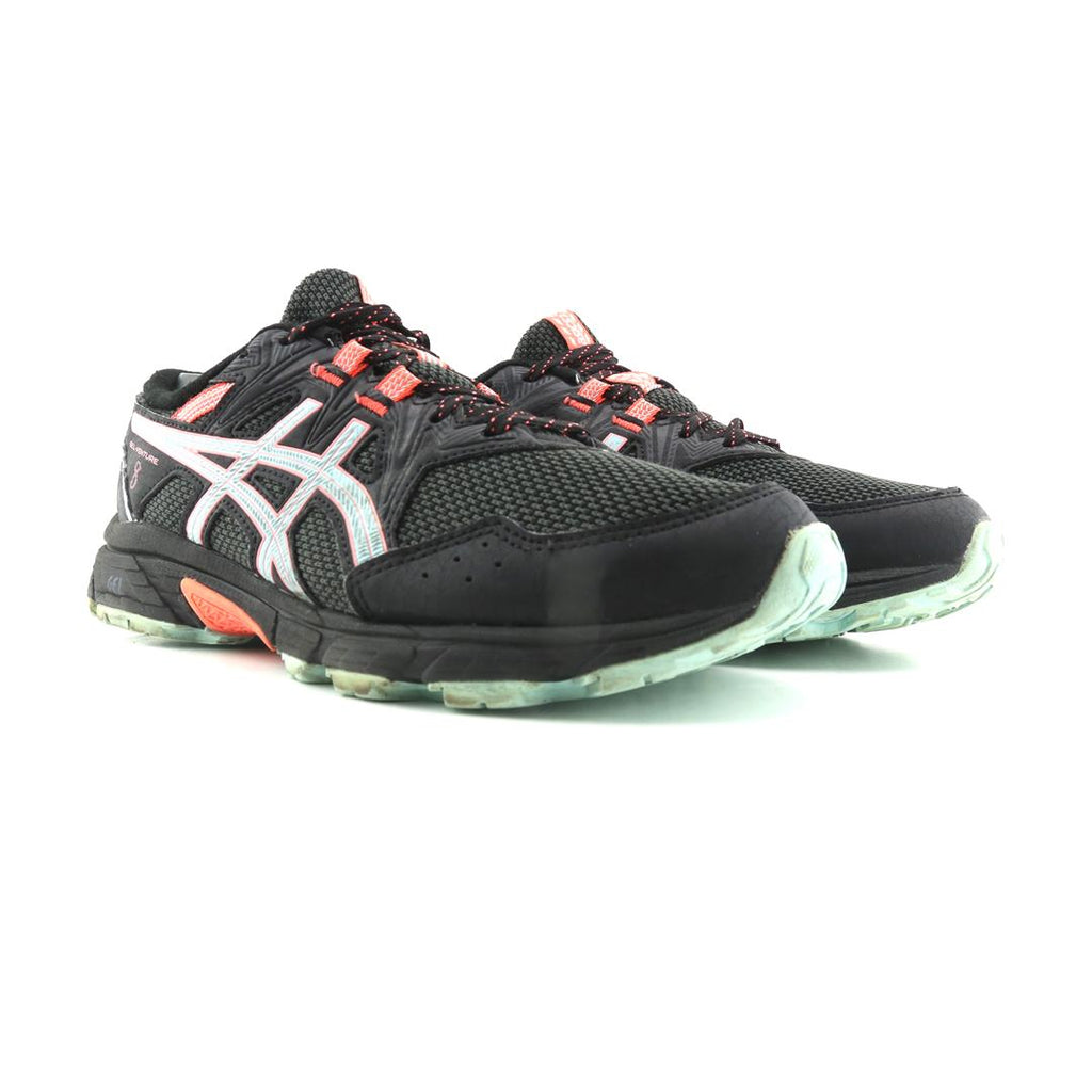 ASICS GEL-VENTURE 8