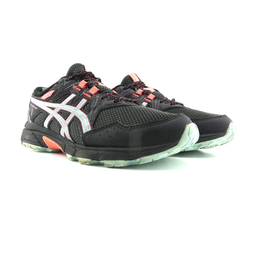 ASICS GEL-VENTURE 8