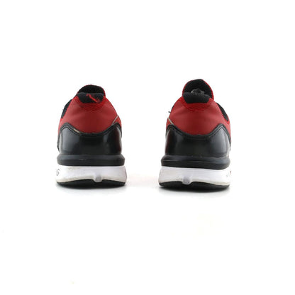 UNDER ARMOUR MICRO G SPEED SWIFT RUN