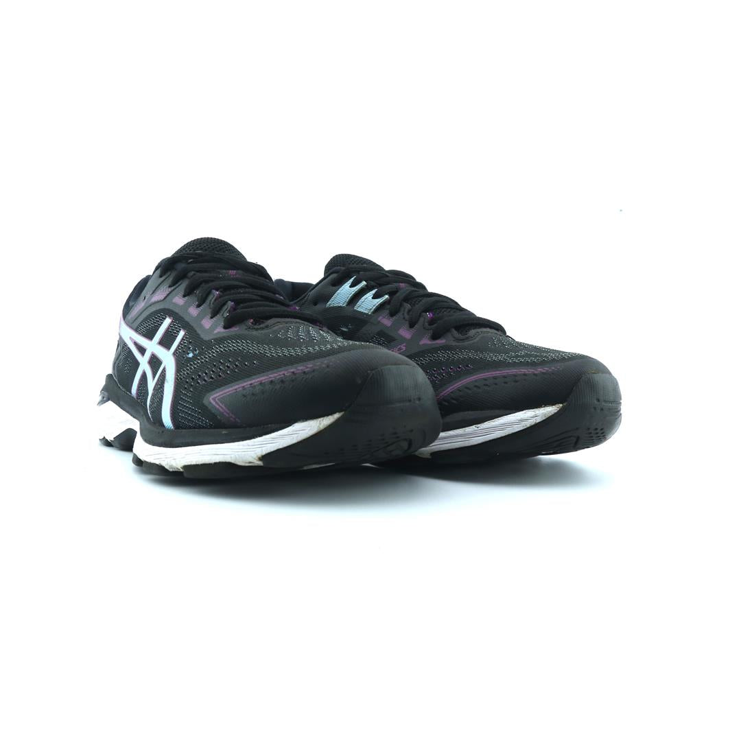 ASICS GT-2000 7