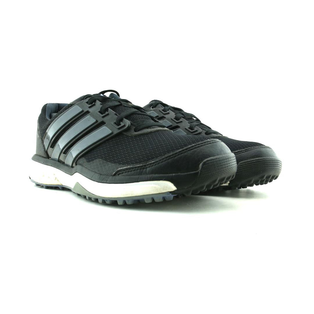 ADIDAS ADIPOWER BOOST