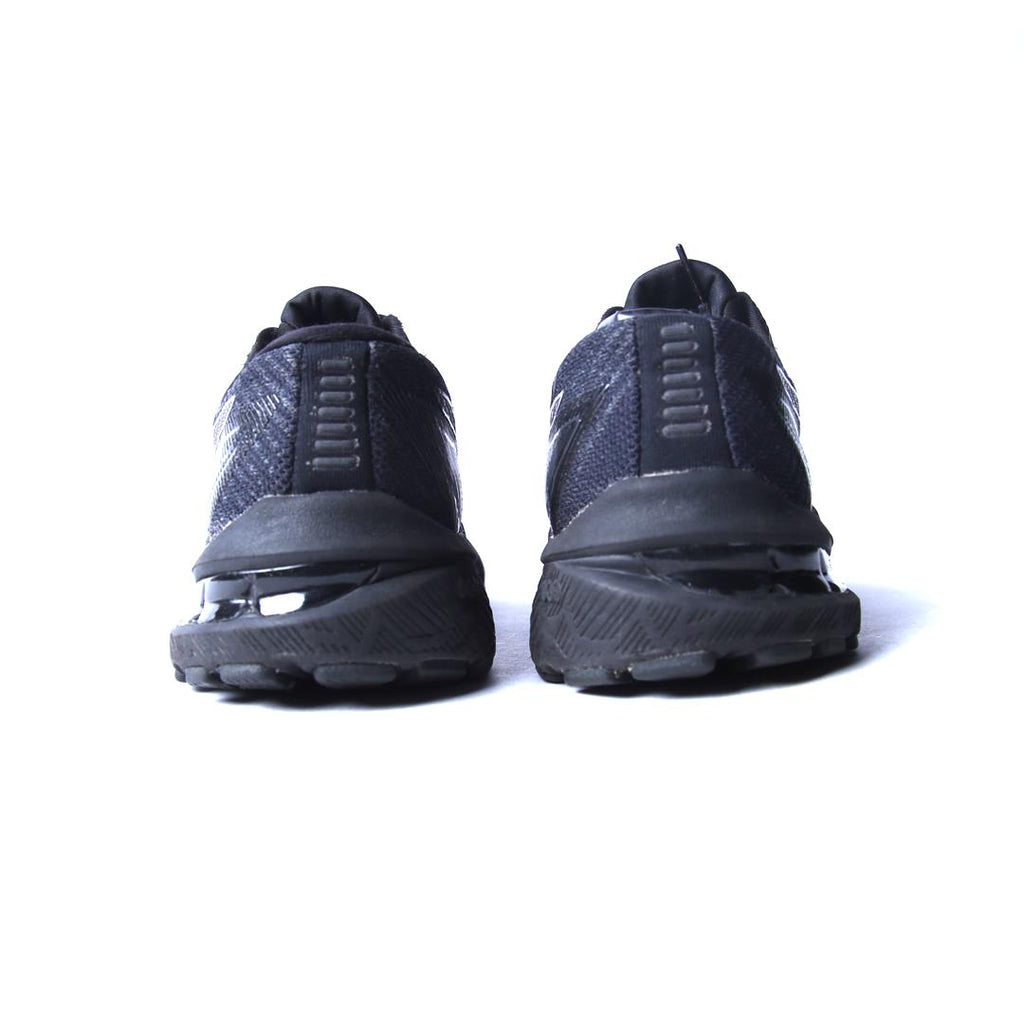 ASICS GT 2000 10