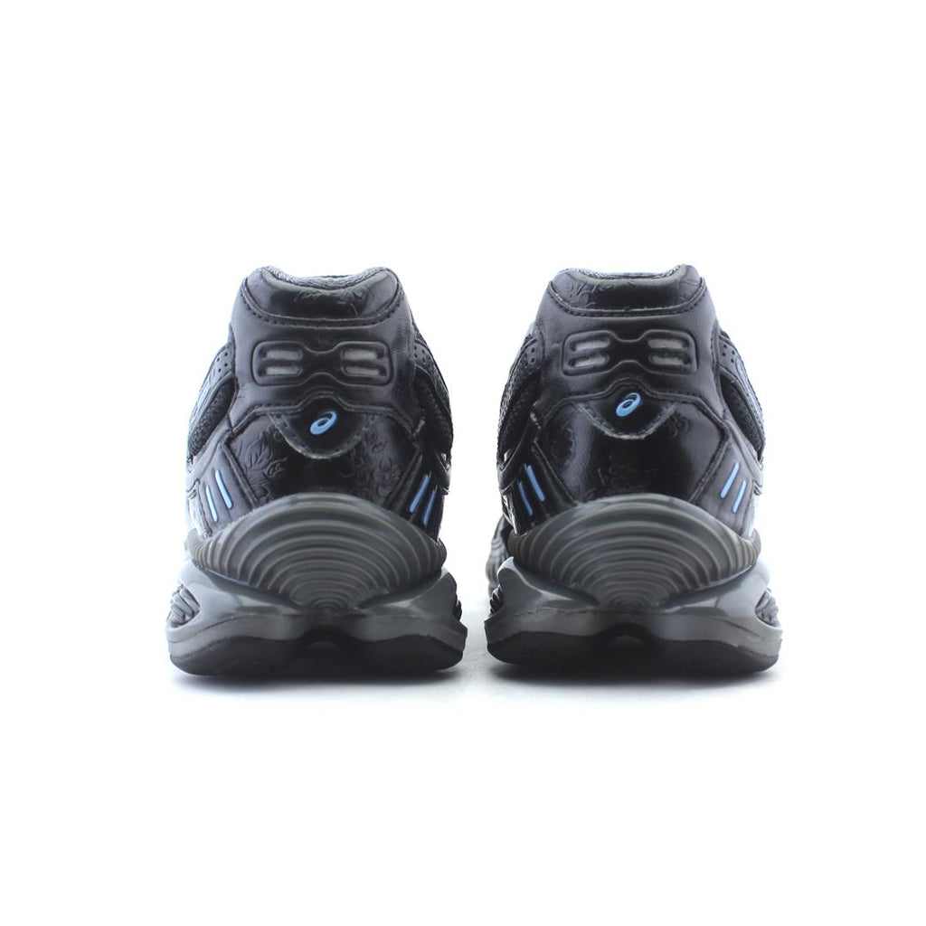 ASICS GEL-FRANTIC 3