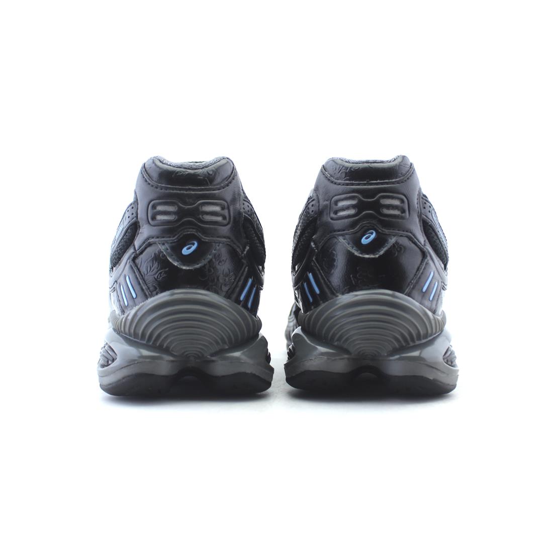 ASICS GEL-FRANTIC 3