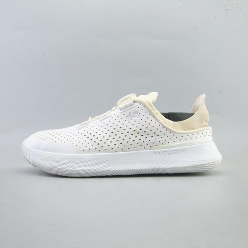 UNDER ARMOUR SLIPSPEED  TRAINING