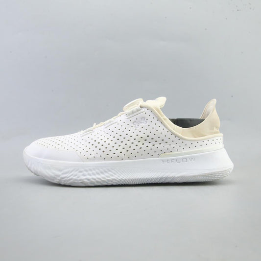 UNDER ARMOUR SLIPSPEED  TRAINING