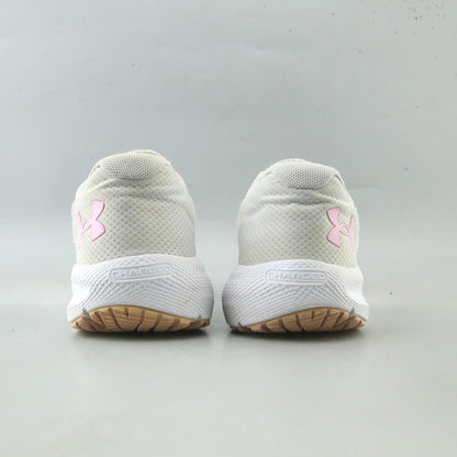 UNDER ARMOUR CHARGED PURSUIT 2