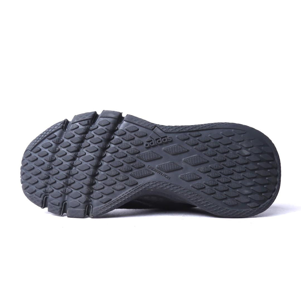 ADIDAS  STARWARS  ACTIVEFLEX BOA K