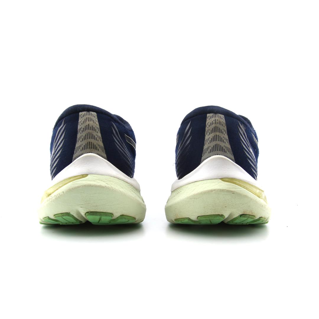ASICS GT-2000 11