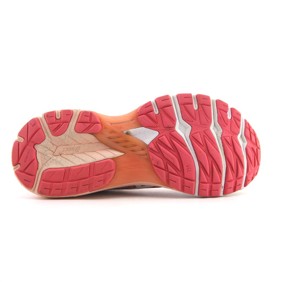 ASICS GEL-GLYDE 3