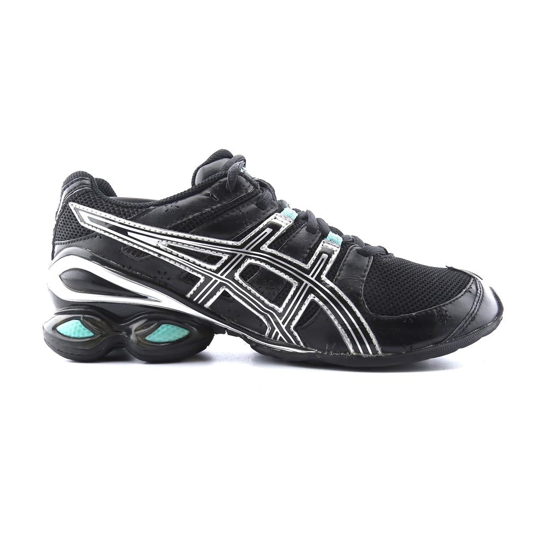 ASICS GEL FRANTIC 5