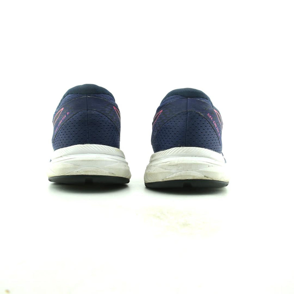 ASICS GEL-EXCITE 6