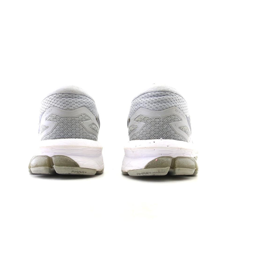 ASICS GT-1000 10