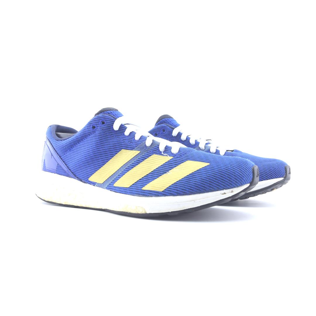 ADIDAS ADIZERO BOSTON 8