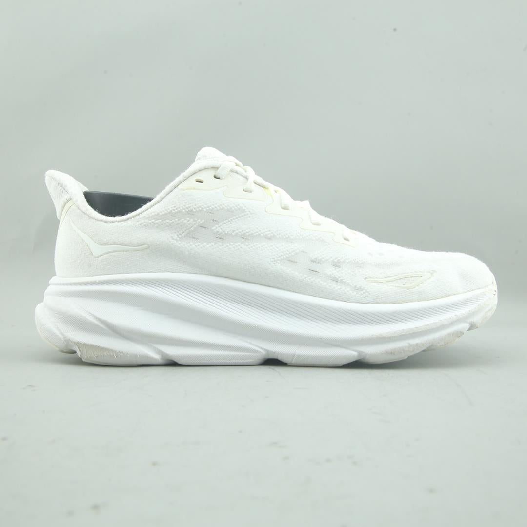 HOKA ONE ONE CLIFTON 9