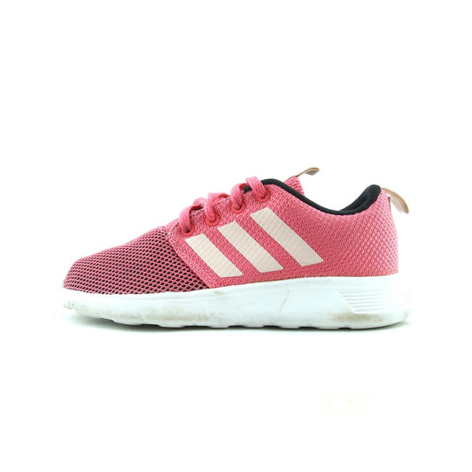 ADIDAS  SWIFT