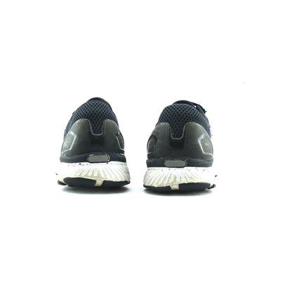 UNDER ARMOUR CHARGED BANDIT 3