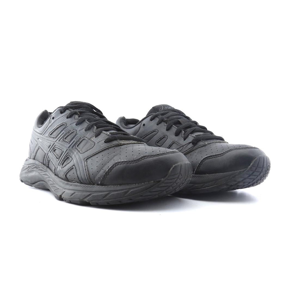 ASICS GEL CONTEND 5