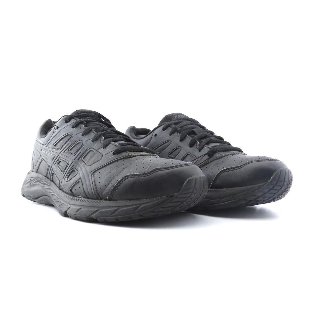 ASICS GEL CONTEND 5