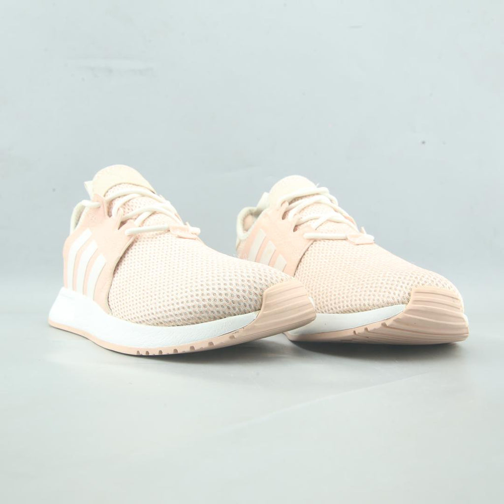 ADIDAS  X_PLR