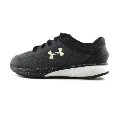 UNDER ARMOUR CHARGED ESCAPE 3 EVO
