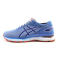 ASICS GEL-NIMBUS 22