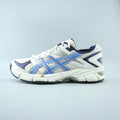 ASICS GEL-190 TR