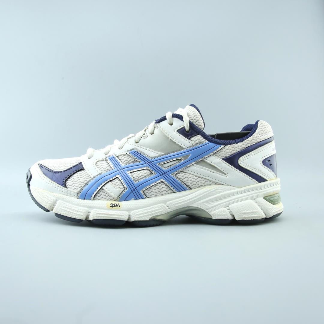 ASICS GEL-190 TR