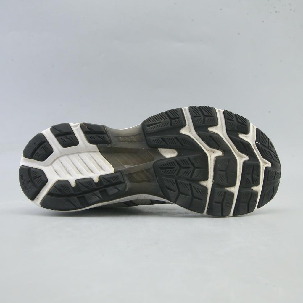 ASICS GEL KAYANO 27