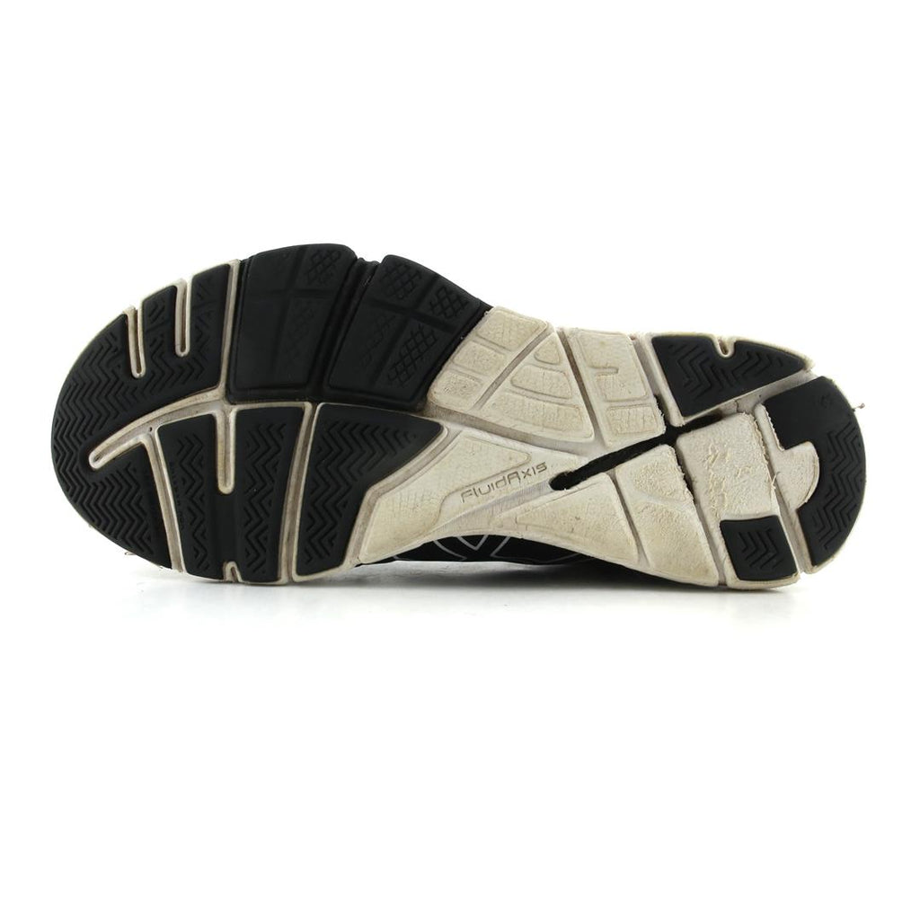 ASICS GEL-CRAZE TR 4