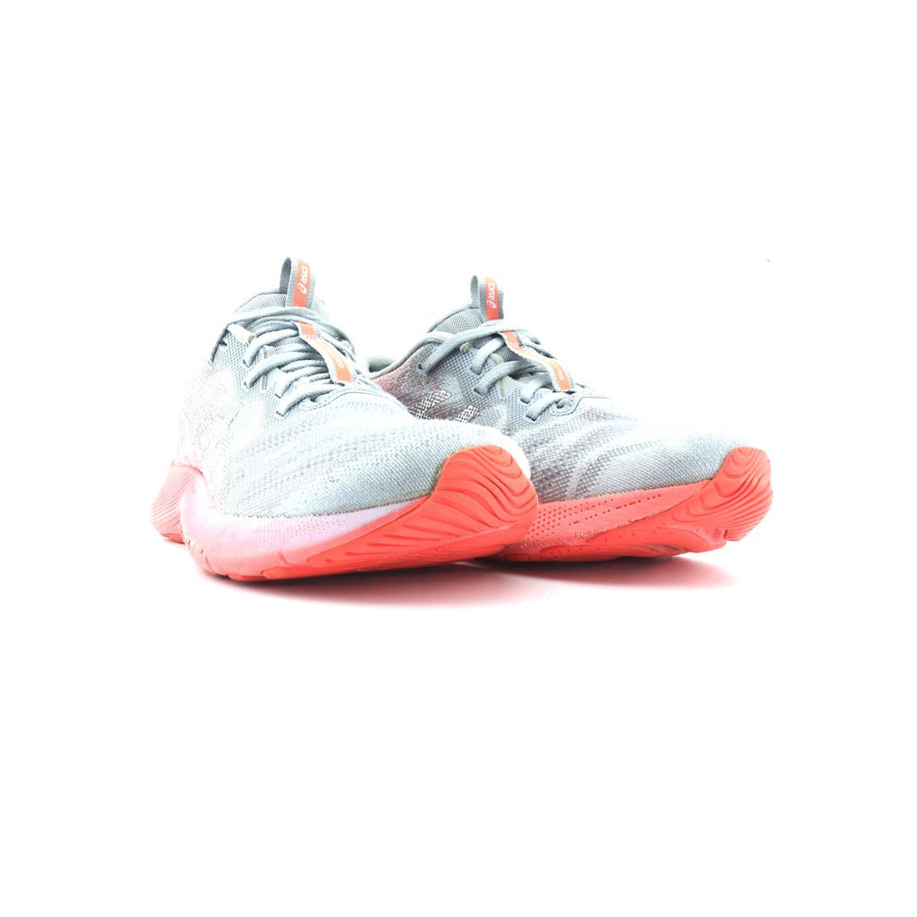 ASICS GEL NIMBUS LITE 2