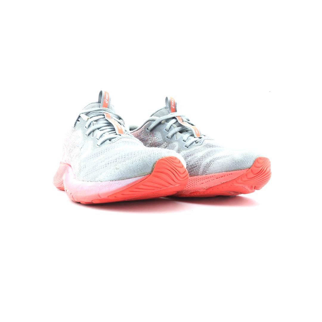 ASICS GEL NIMBUS LITE 2