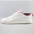ADIDAS ADVANTAGE CLEAN VS