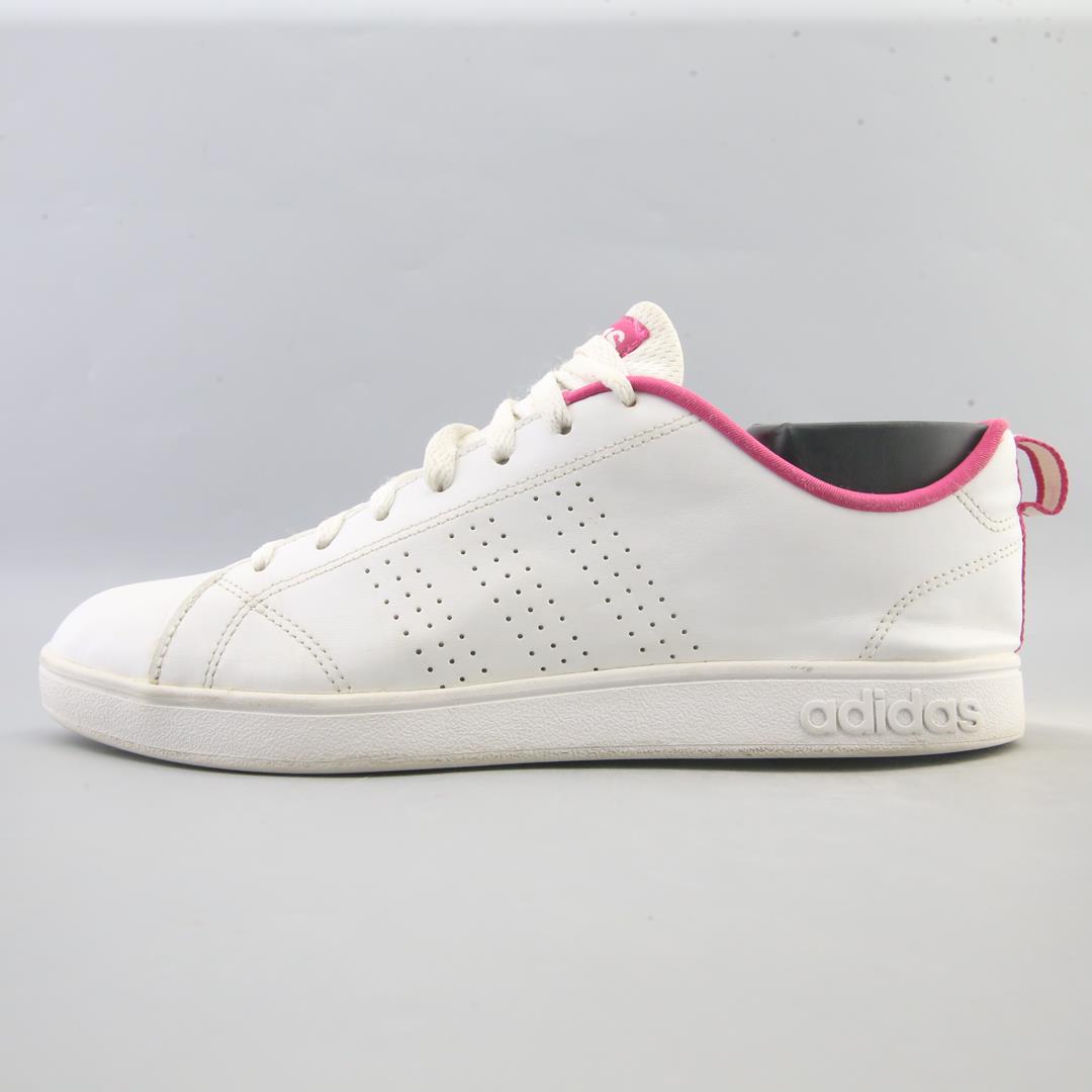 ADIDAS ADVANTAGE CLEAN VS
