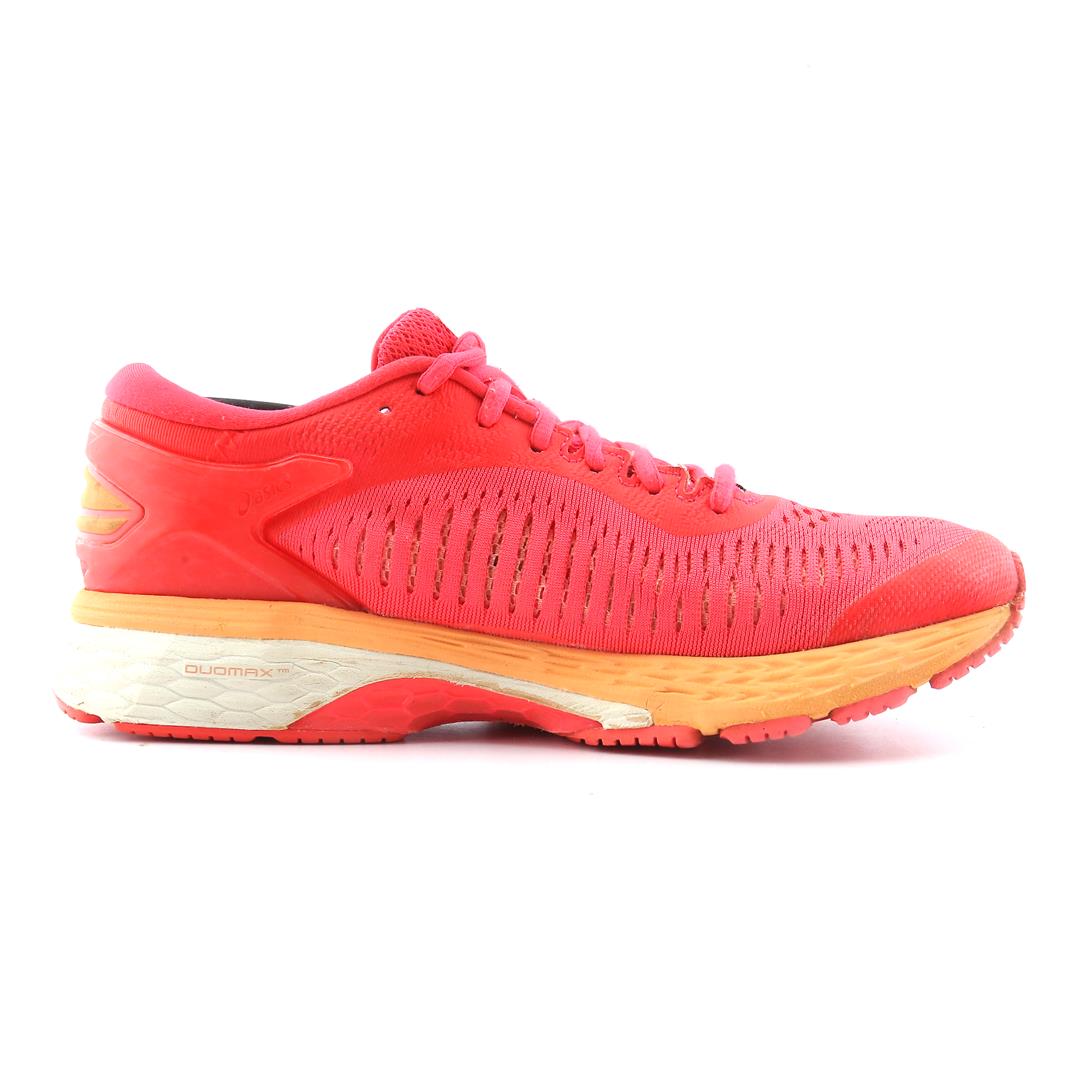 ASICS GEL-KAYANO 25