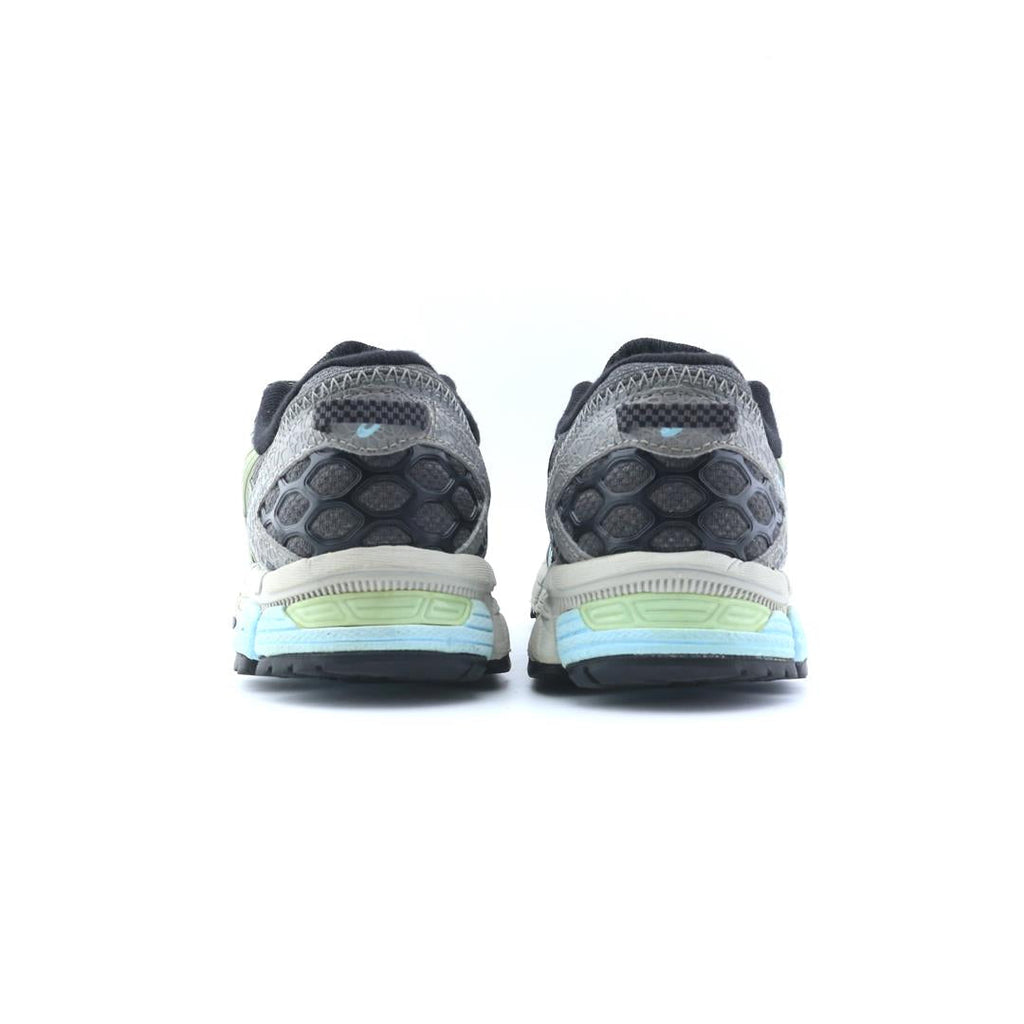 ASICS GEL-KAHANA 8
