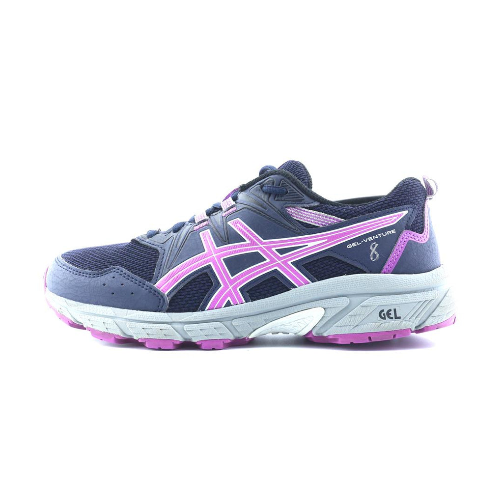 ASICS GEL VENTURE 8
