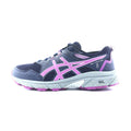 ASICS GEL VENTURE 8