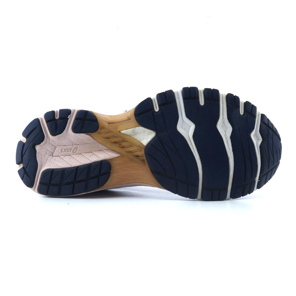 ASICS GT 2000 8