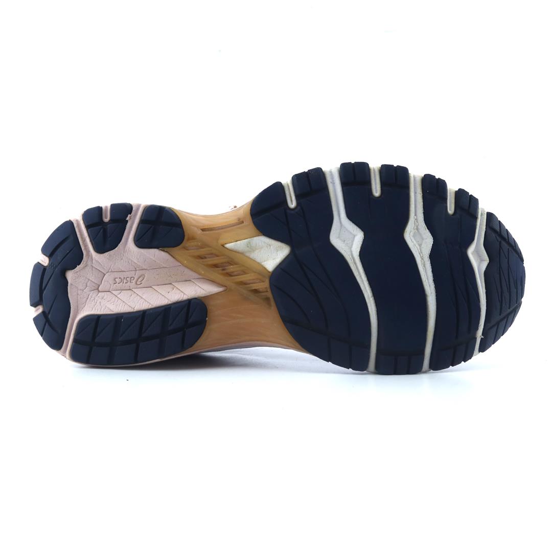 ASICS GT 2000 8