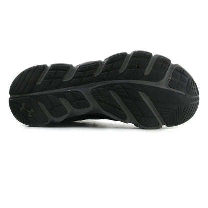 UNDER ARMOUR CHARGED ASSERT 7