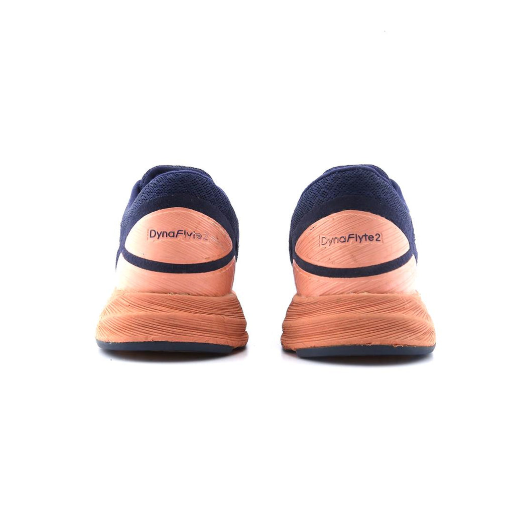 ASICS DYNA FLYTE 2
