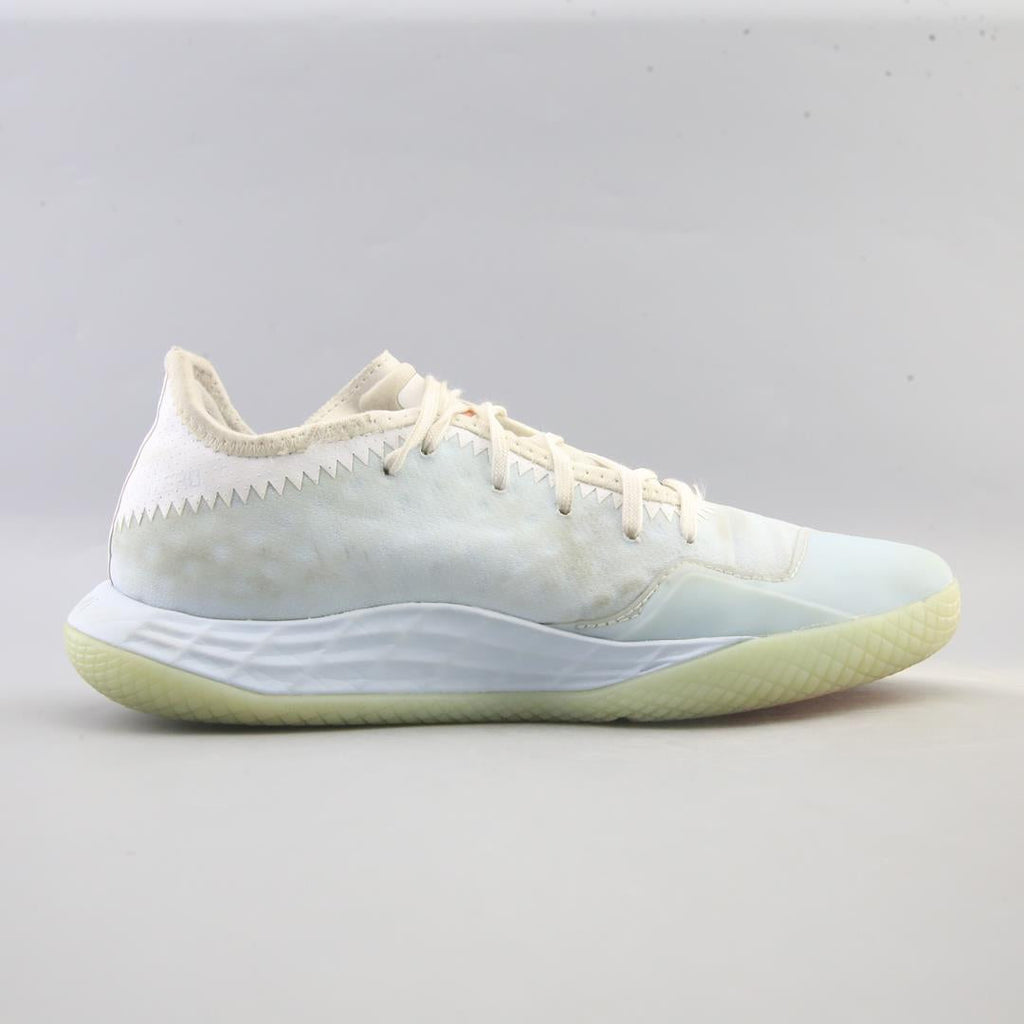 ADIDAS ADIZERO FASTCOURT